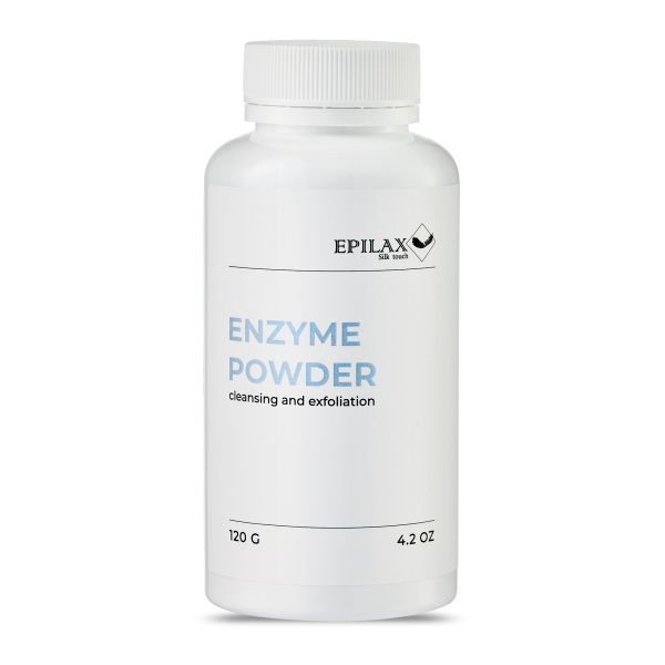 Ензимна пудра Epilax 120г