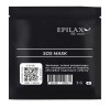 SOS маска себорегулююча Epilax 3г