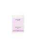 Молочко для тіла SPF15 Bubble gum Epilax 3г