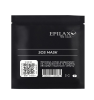 SOS маска себорегулююча Epilax 3г